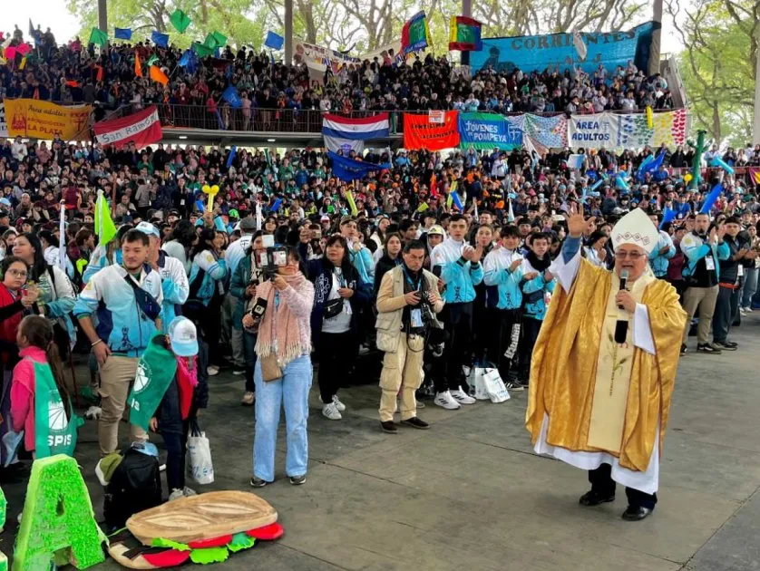 vw9t82quxfo2nwsciayk