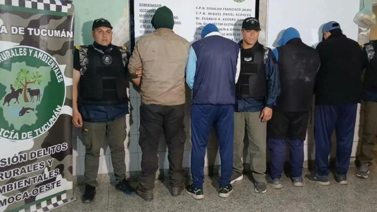 730x473_250813192619_95692