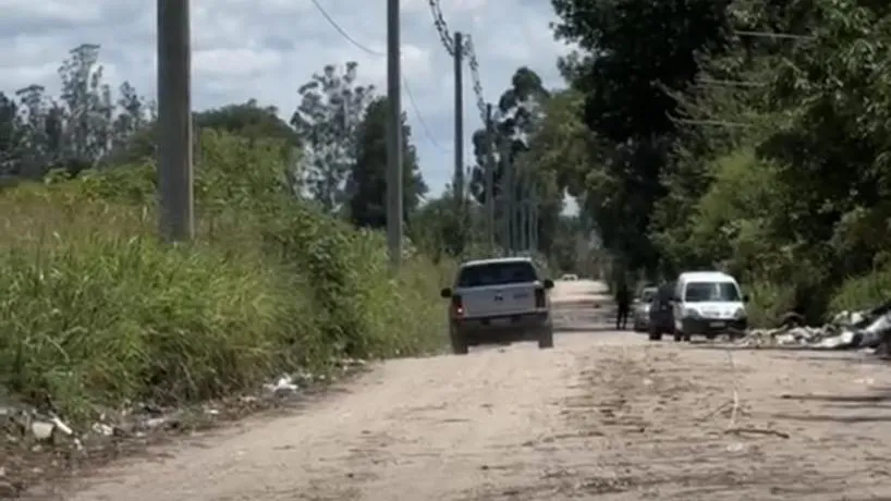 818x460_251227113102_82279