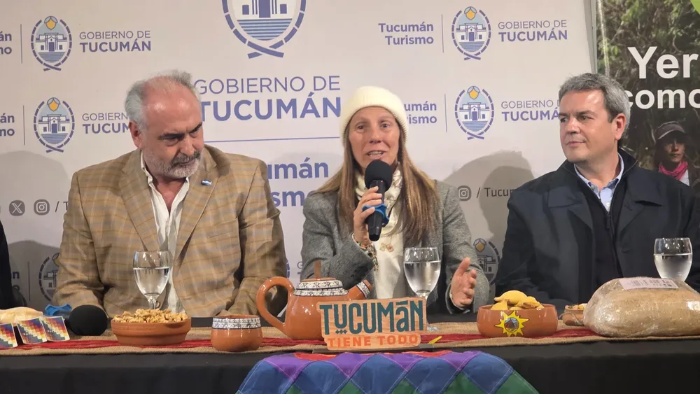 Cocinandoalapachamama1