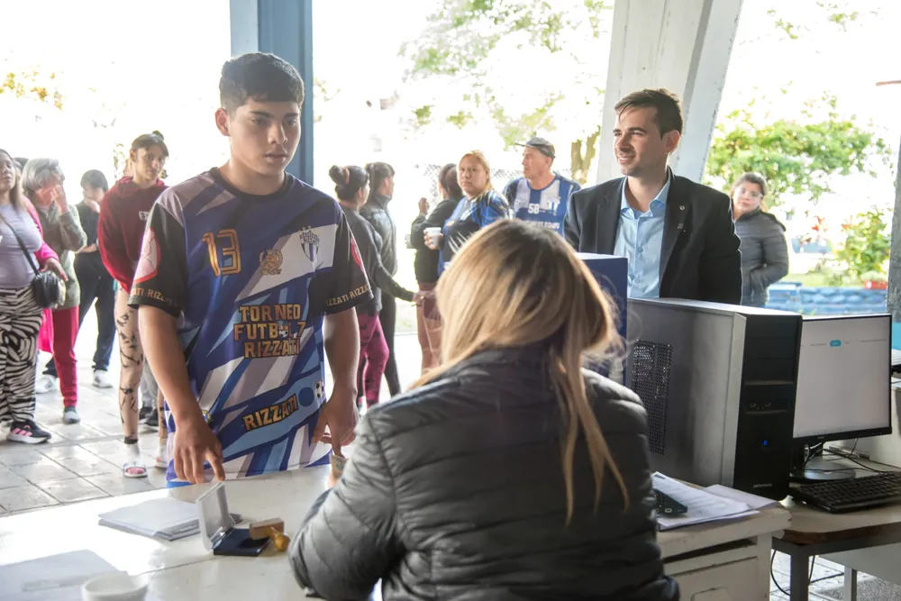 multimedia.normal.909cab23cc3888ab.bm9ybWFsLndlYnA=