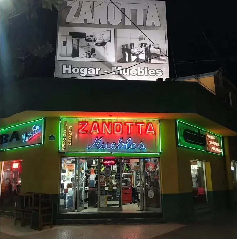 Captura de pantalla 2025-08-17 125831