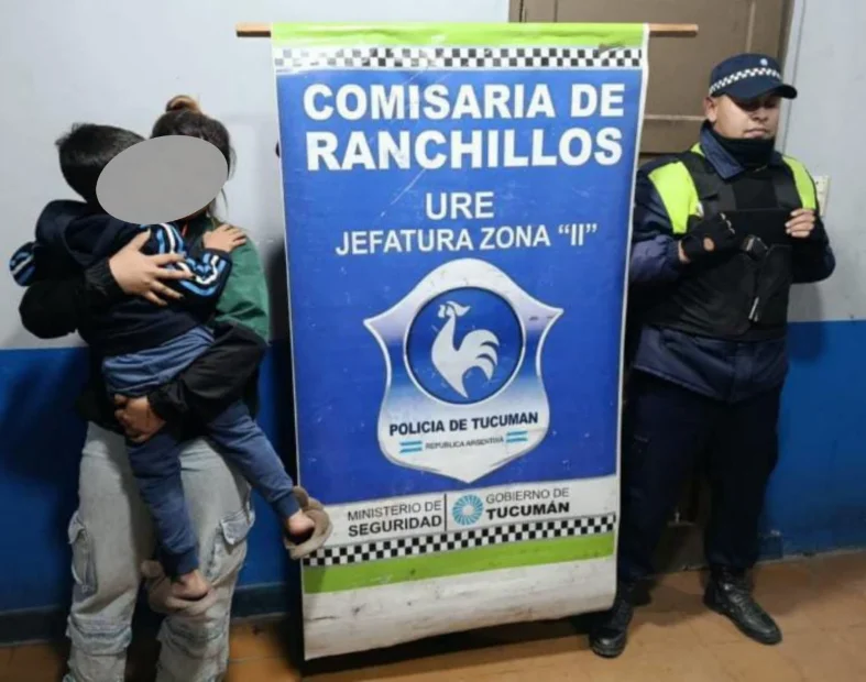39166_ranchillos_reaccion_policial_nene_perdido