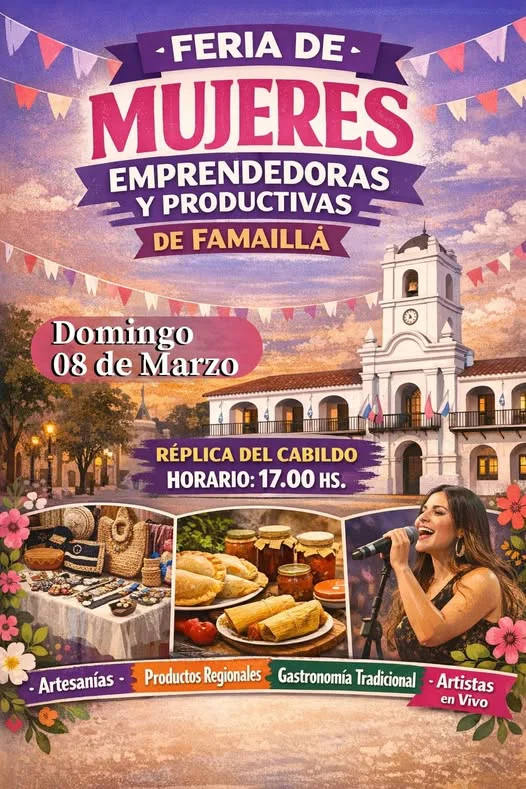 multimedia.normal.a0a67be7747bb6de.bm9ybWFsLndlYnA=