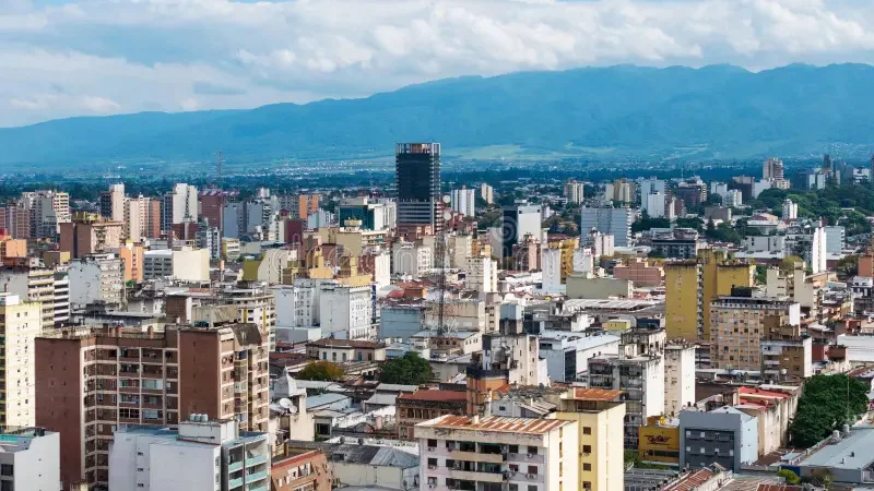 35865_65548_audiencia_publica_futuro_codigo_planeamiento_urbano_san_miguel_tucuman