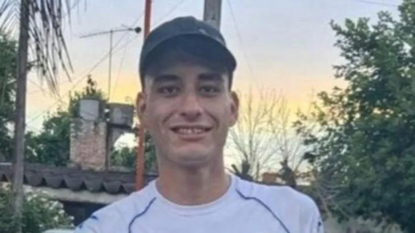 818x460_251230101405_39956