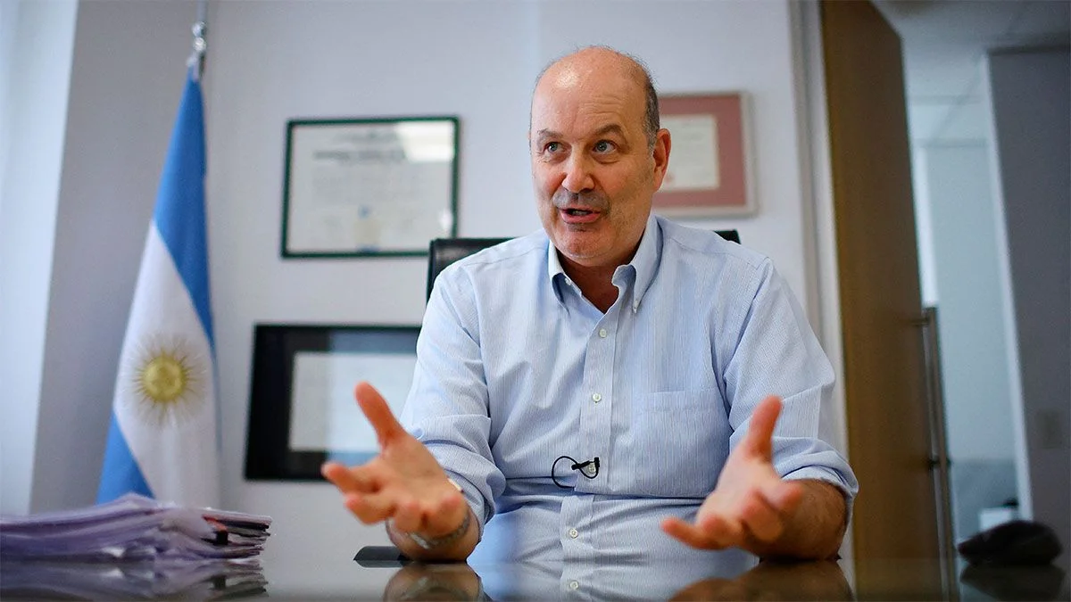 carbap-las-declaraciones-del-ministro-sturzenegger-desconocen-la-realidad-del-campo-argentino-aga-bahia-blanca-desktop