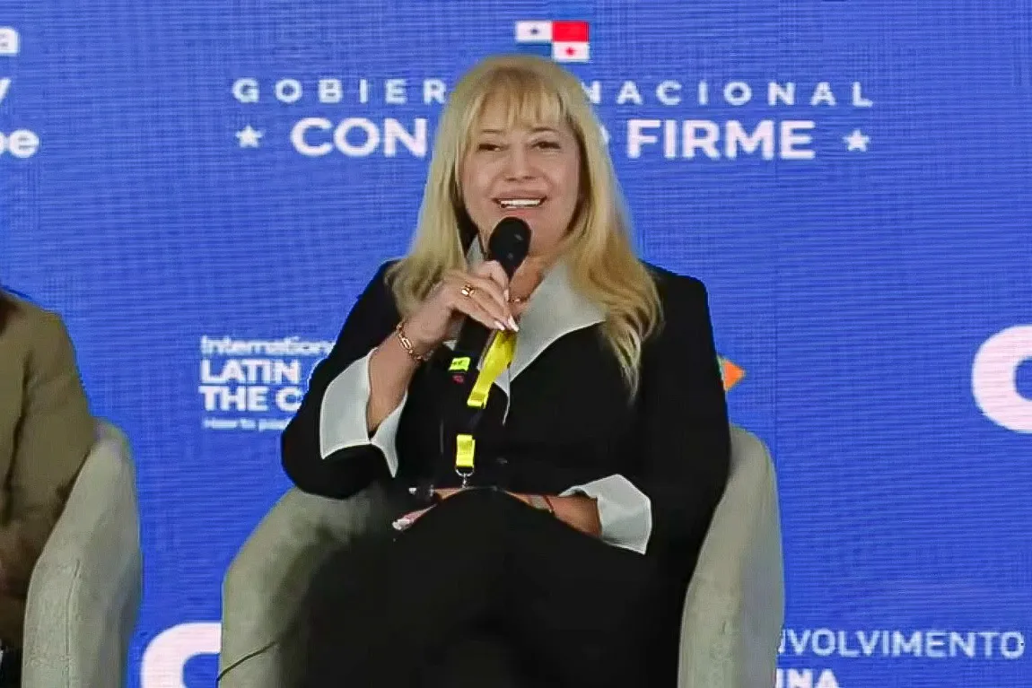 multimedia.normal.9e7326ff40add42b.bm9ybWFsLndlYnA=