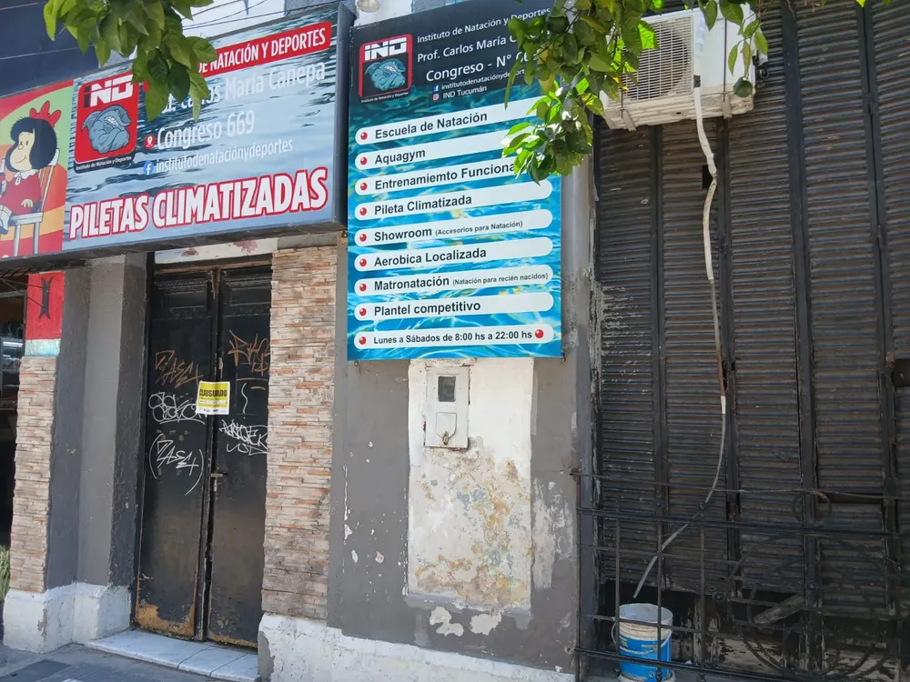 lhuewqmh4wwajkap1qgu