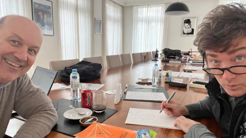 818x460_250717134658_26301