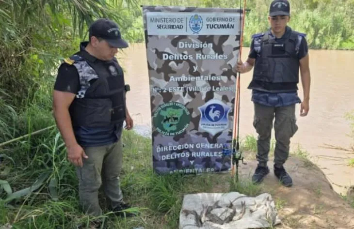 730x473_260119084048_54728