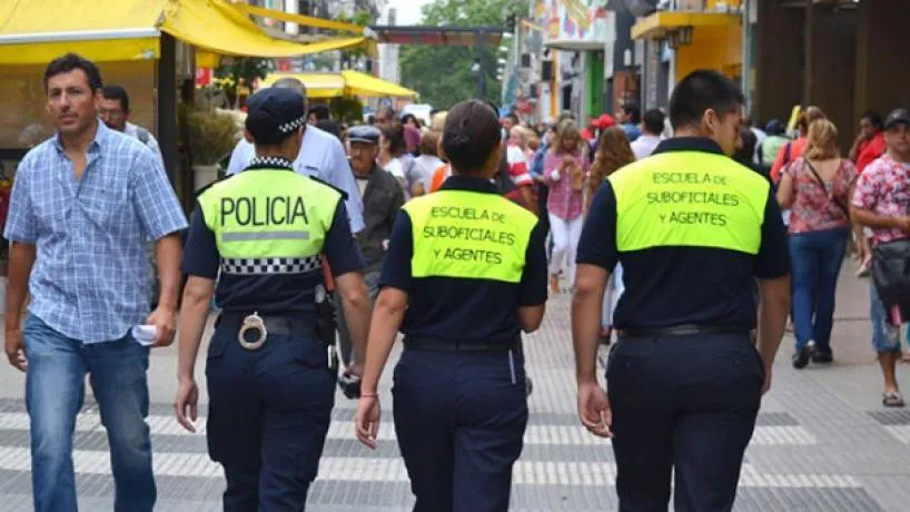 818x460_250909173151_23161