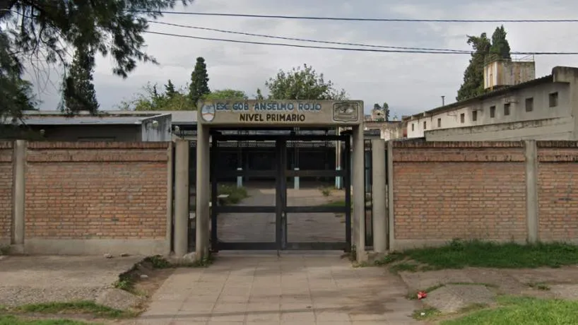 818x460_250907110515_93046