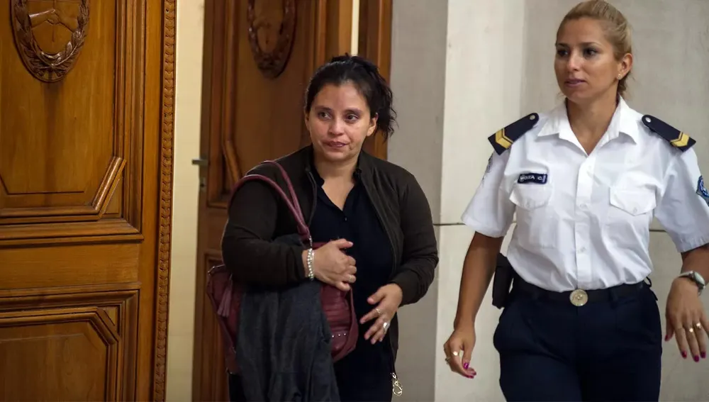 alix62s0mgmui9lqirxd