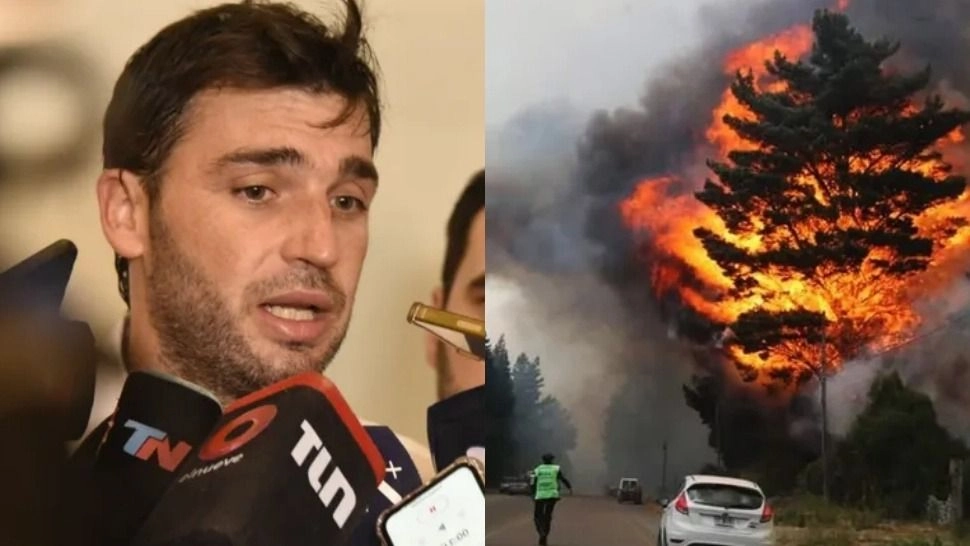 multimedia.normal.b4902ca20056daf8.bm9ybWFsLndlYnA=