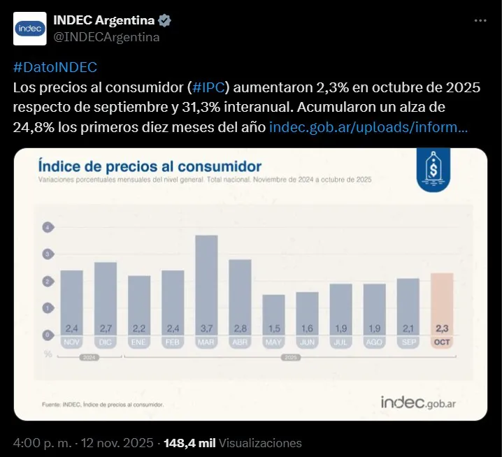 Captura de pantalla 2025-11-12 210702