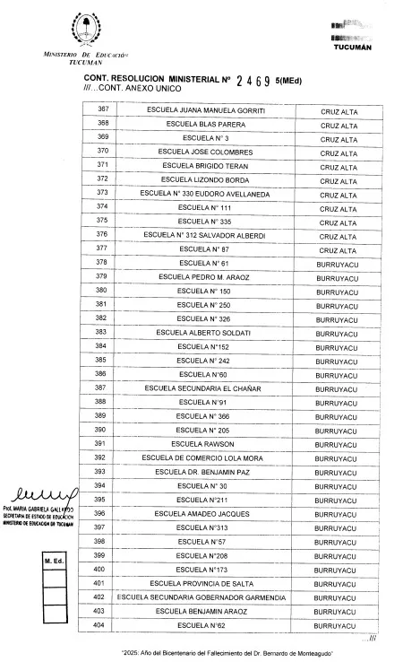 13Captura de pantalla 2025-10-25 112115