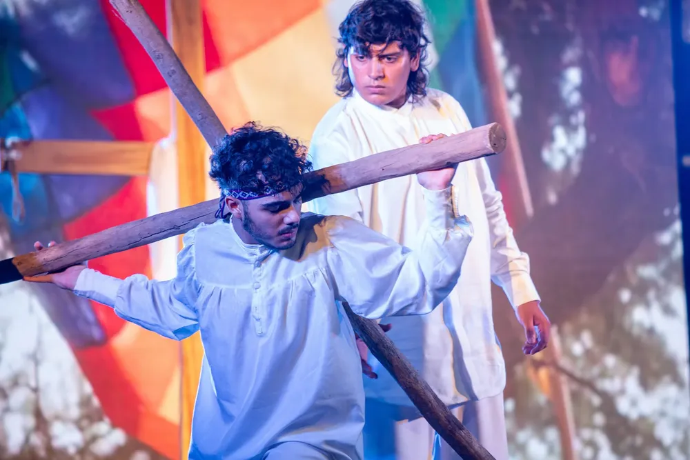 multimedia.grande.80a3099501207357.Z3JhbmRlLndlYnA=