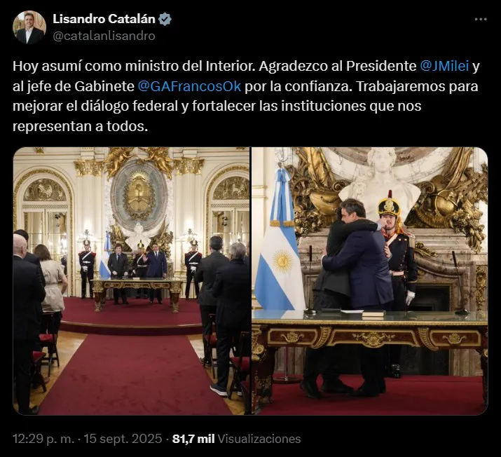 Captura de pantalla 2025-09-15 182710