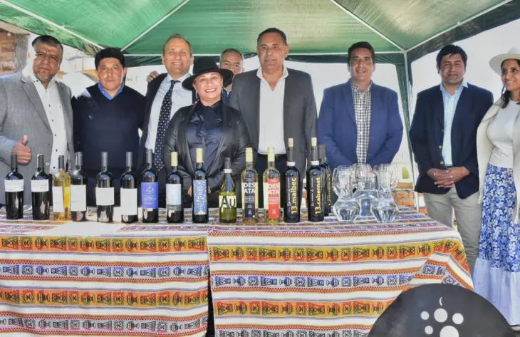 730x473_250904082632_47653