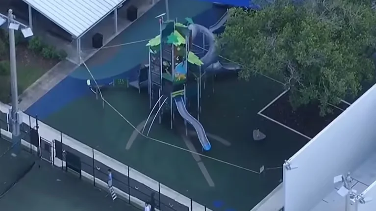 olvin-daniel-cabrera-valladares-murio-en-los-juegos-de-una-plaza-de-miami-foto-gentileza-local-10-LY