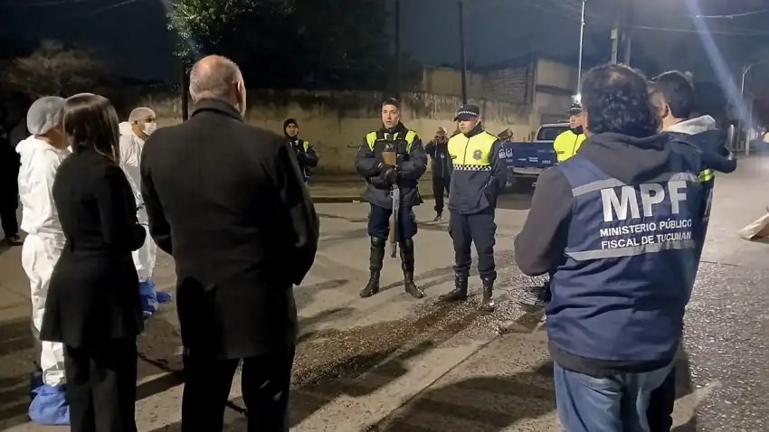 850x478_relevante-policias-informaron-mujer-no-realizo-denuncia-temor-esposo-matara-ella-o-sus-hijos-1154453-191619