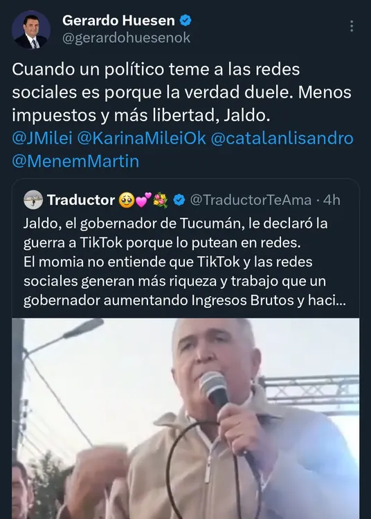 Screenshot_20250803_185730_X