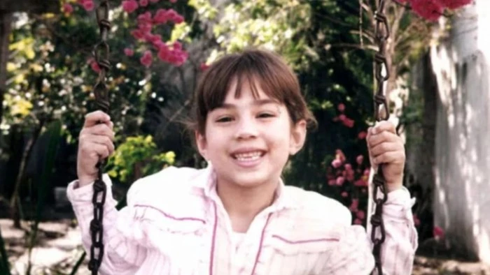 69c9d962ae076_700_394!