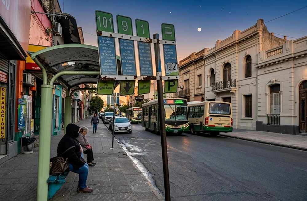 89739_centrreo