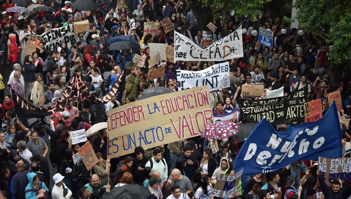 1200x680_plan-de-lucha-universidades-todo-pais-iniciaran-nuevas-medidas-fuerzas-octubre-reclamo-cumplimiento-ley-financiamiento-universitario-1154223-111925