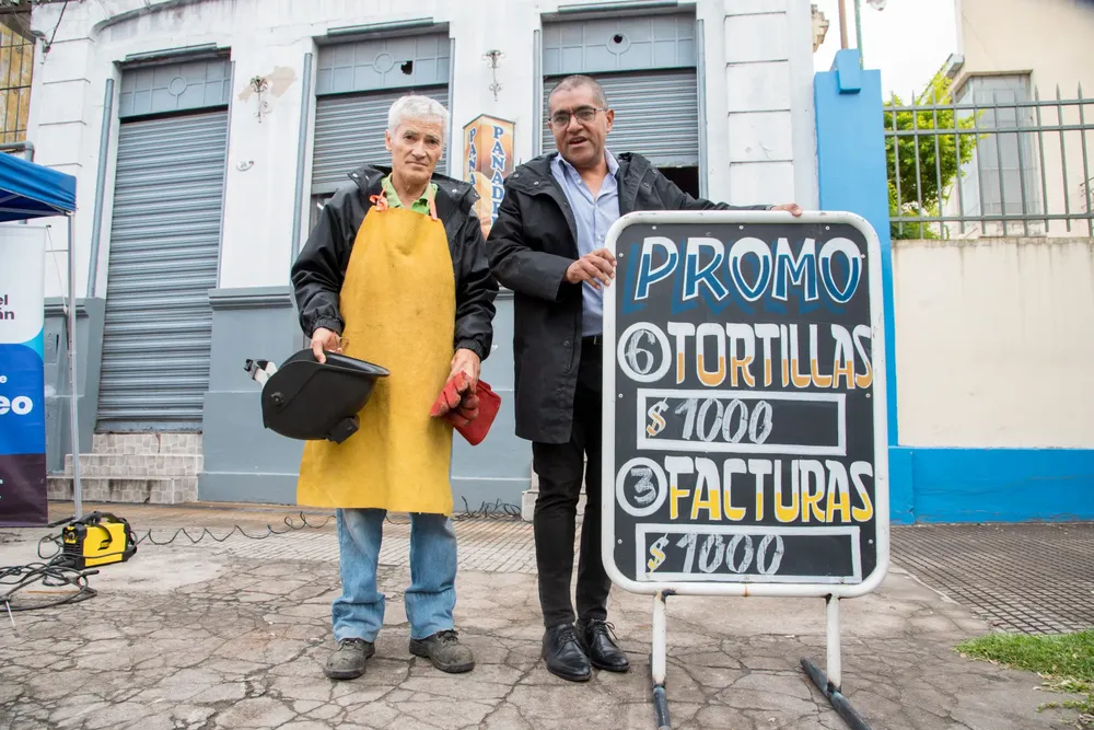 multimedia.grande.a2cec59261dc645a.Z3JhbmRlLndlYnA=