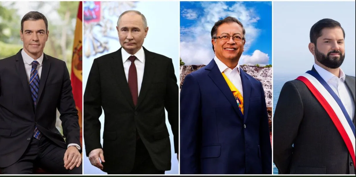 oopxtgdhgs8a4yjj78z8