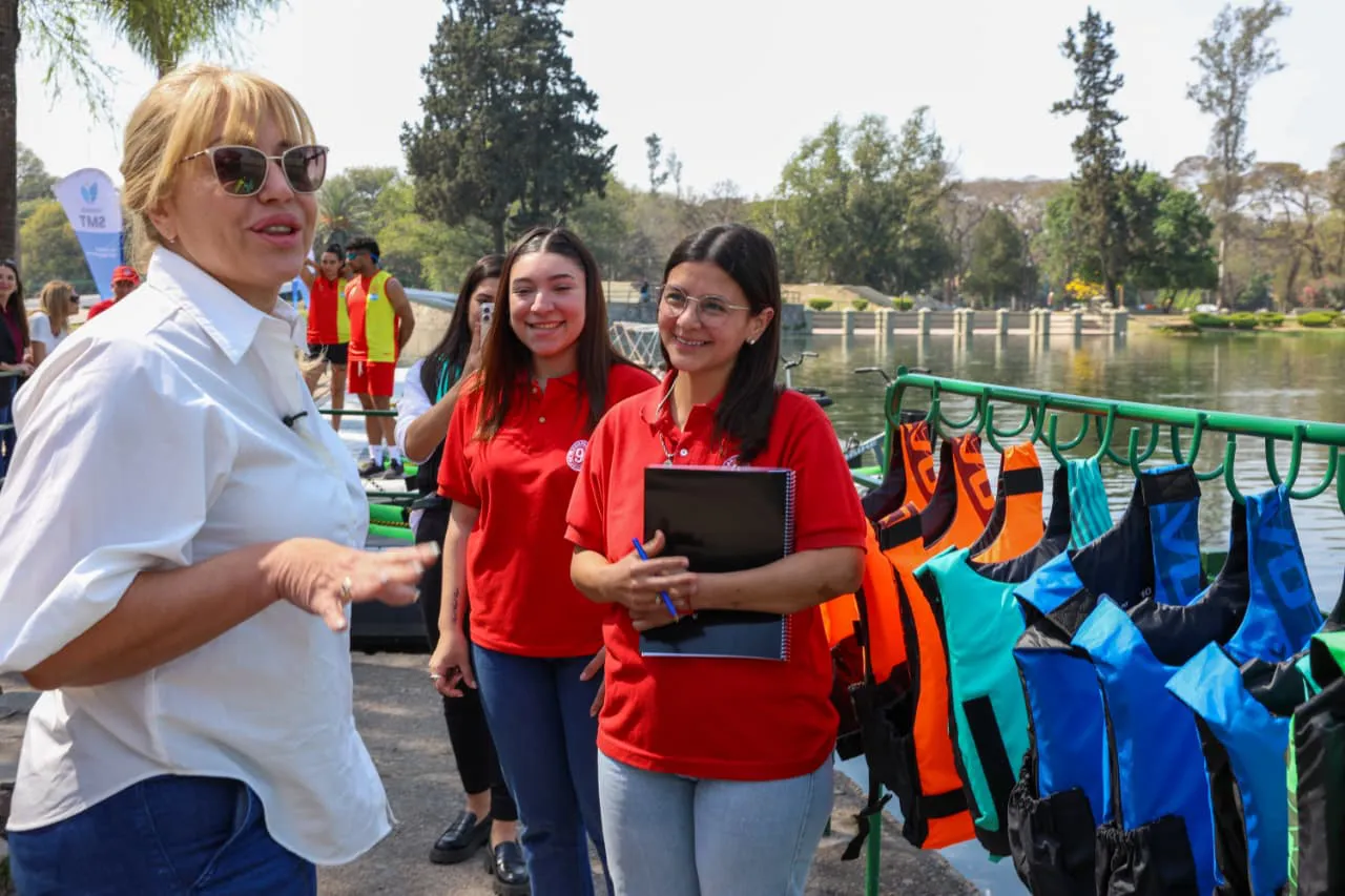 multimedia.normal.9596899284329ae6.bm9ybWFsLndlYnA=