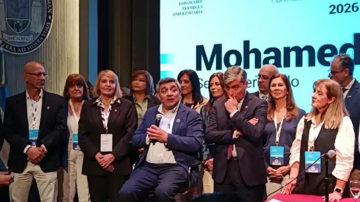 mohamed-unt-2