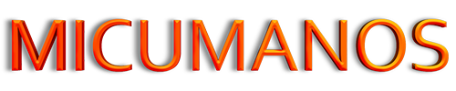 Micumanos